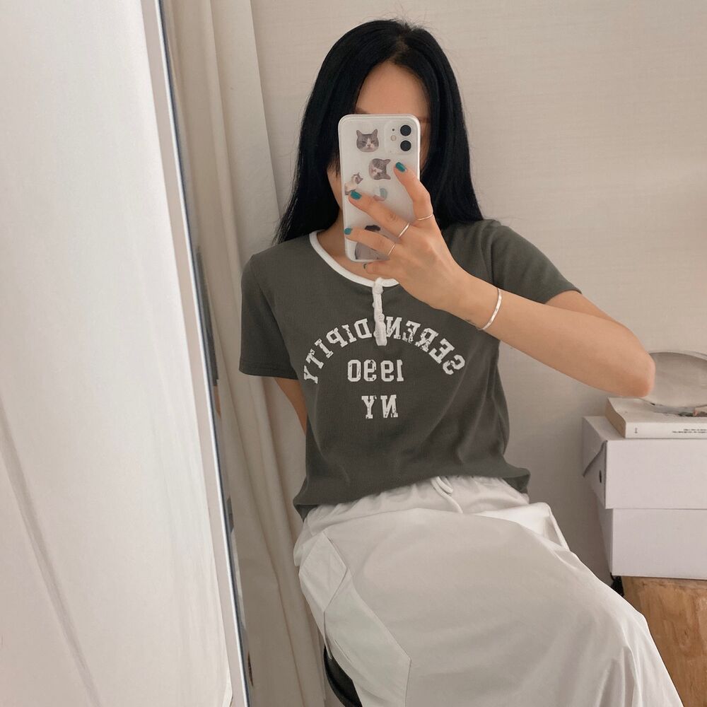 product detail image