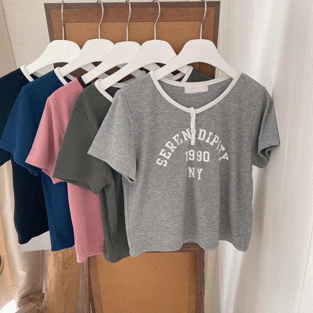 product detail image