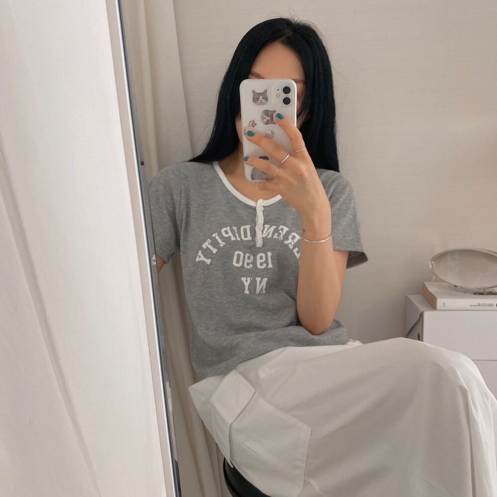 product detail image