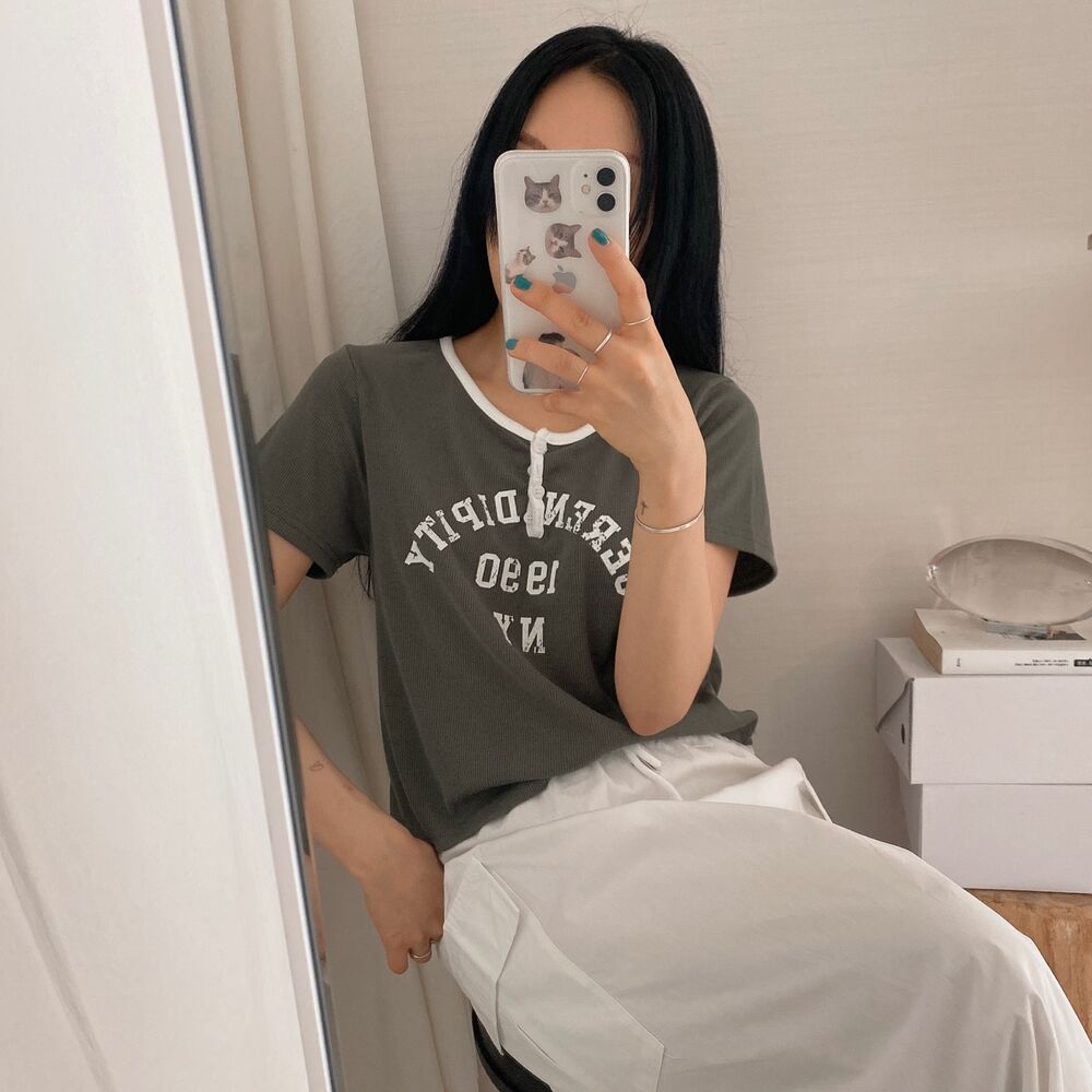 product detail image