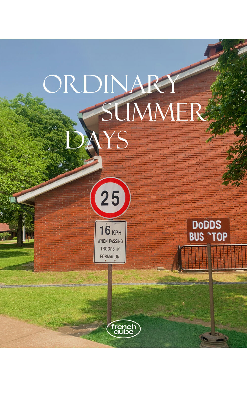 product detail image