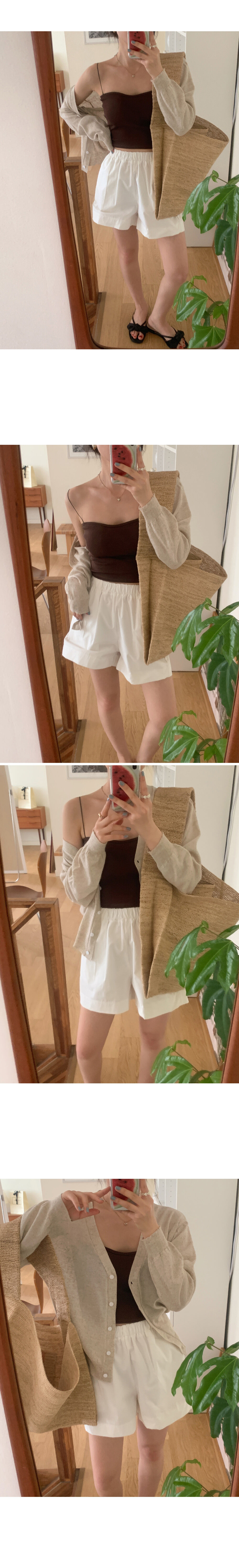 product detail image