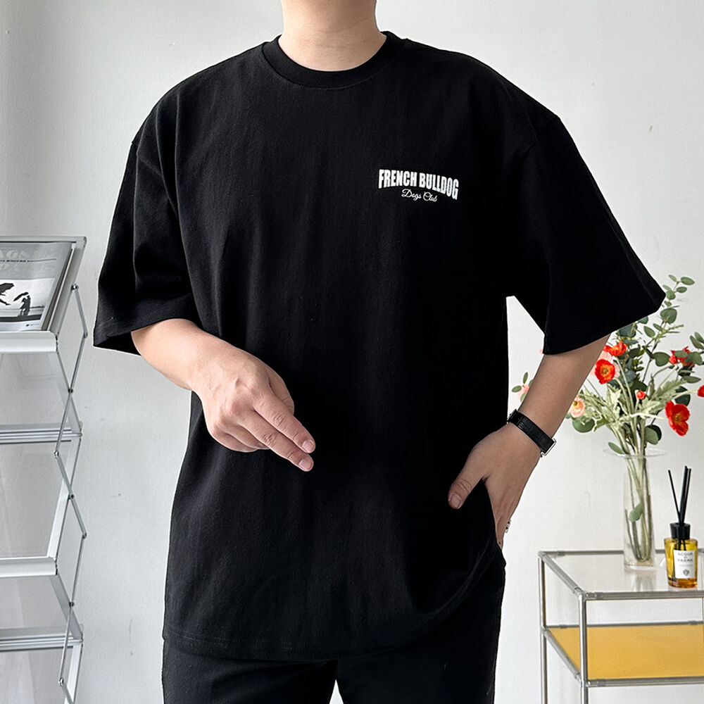 00ab0b4df8df0c8662c1ff5373e53c94