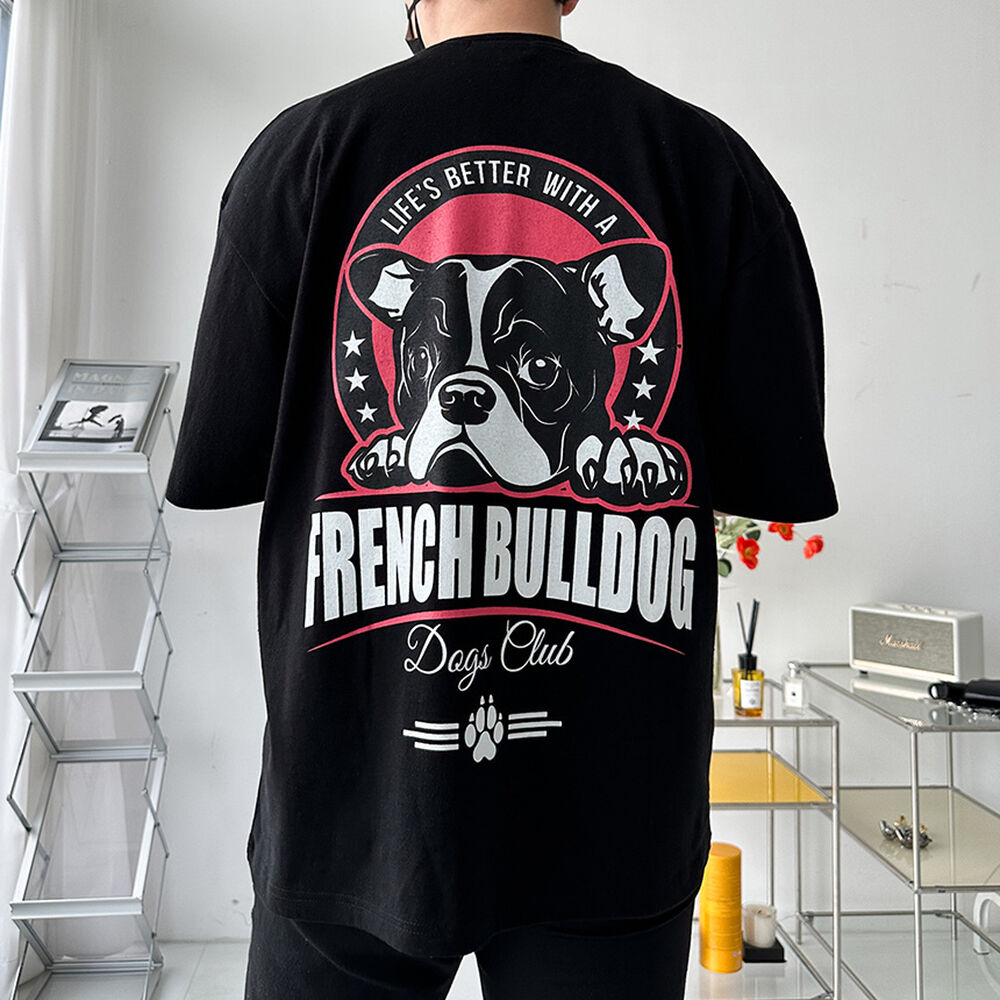 08d36292f2ce45fb35f516a8be59ebbd