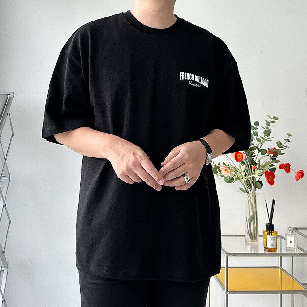 125fcfd9d84f8470fa02aea66c9dddb1