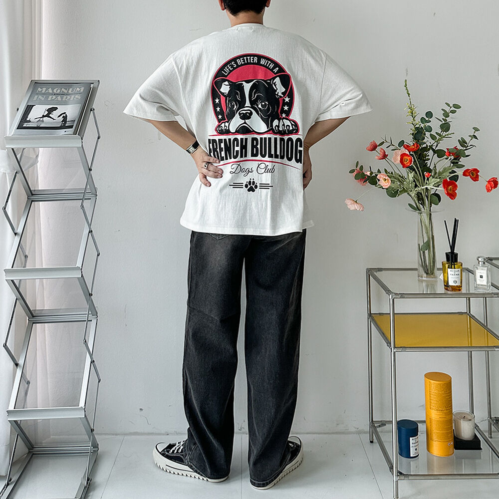 172ce9c31def70ffd4698ce2640a730b