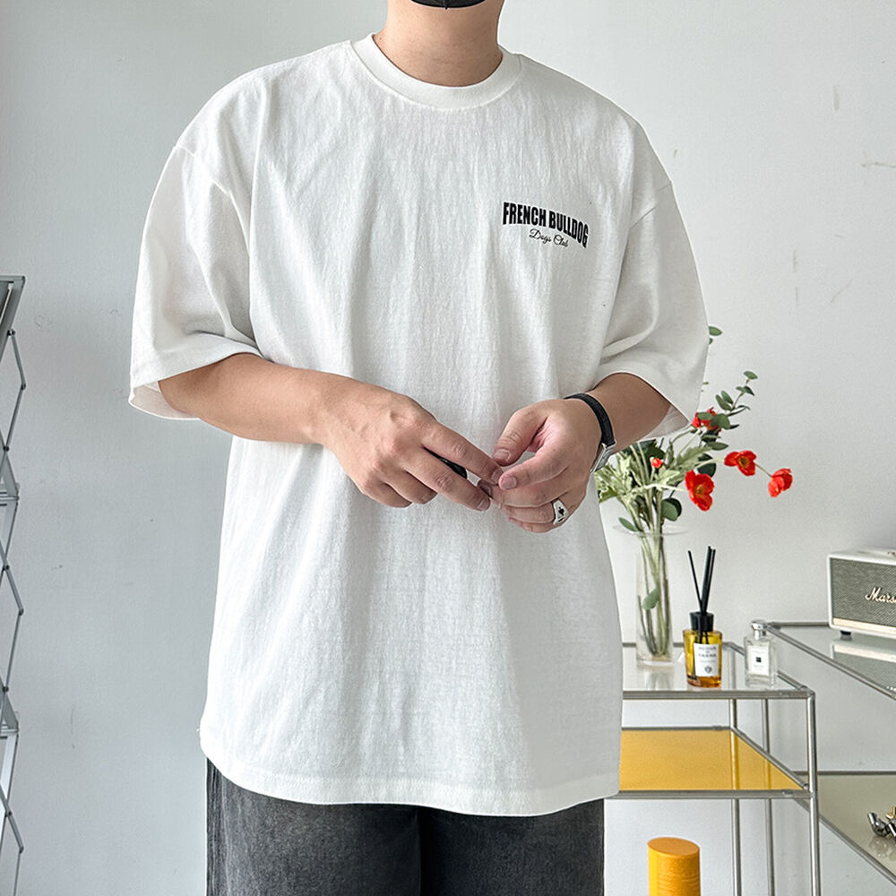 18e347beddf84cc674fcbc02c148316f