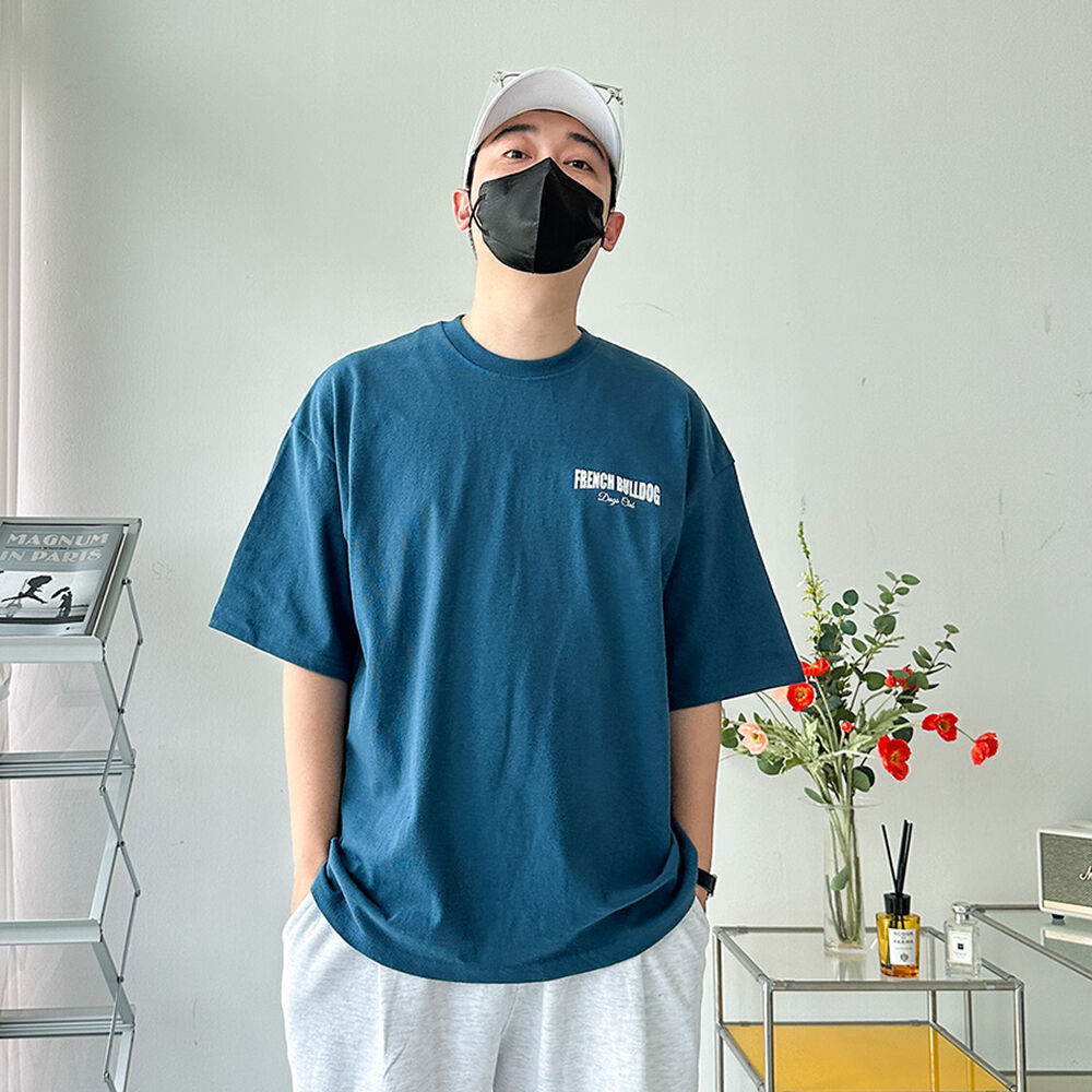 21e3de580140db3fc4a2fb19194afd6a