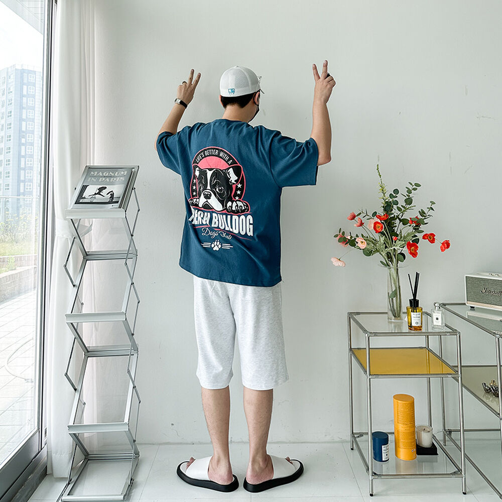 22a9537f9bb03d865bb0e6dde7d93da8