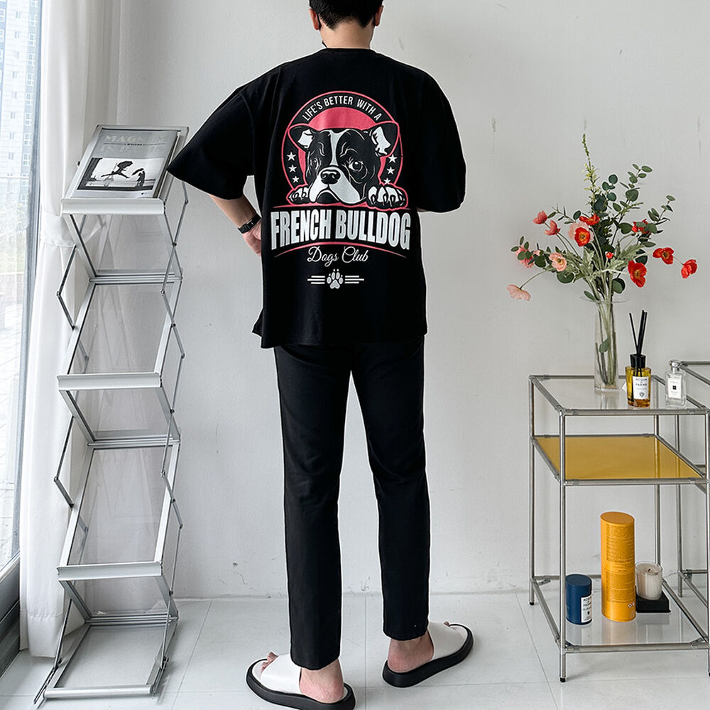 22ce1e61d18ae2f9ed35b8e7faa83287