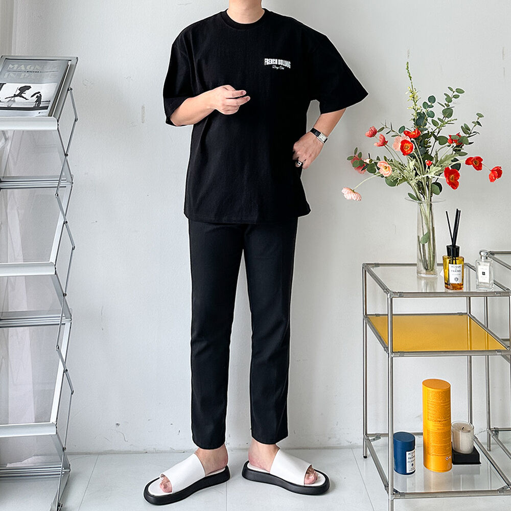 28f829502d1b09328e5ae413442bd768