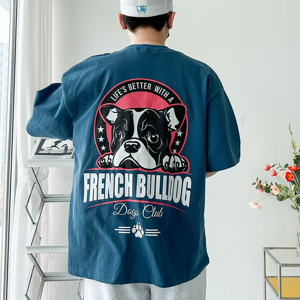 297158875bfb98572d1cc720807d0e43