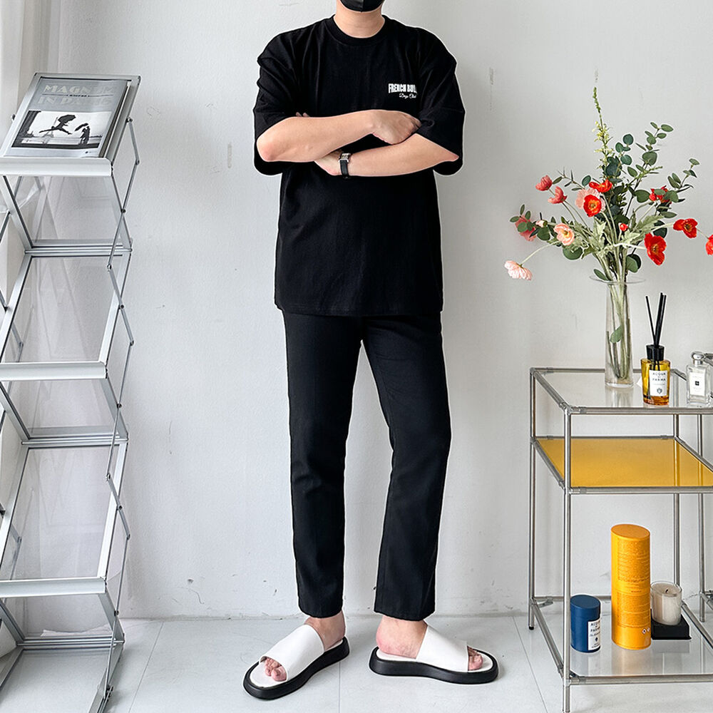 2a77beb0f5eb517b8de5392b8a8635ab