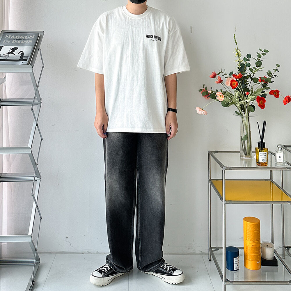 2e11c3ab7136dfa06e5ba604309d8357