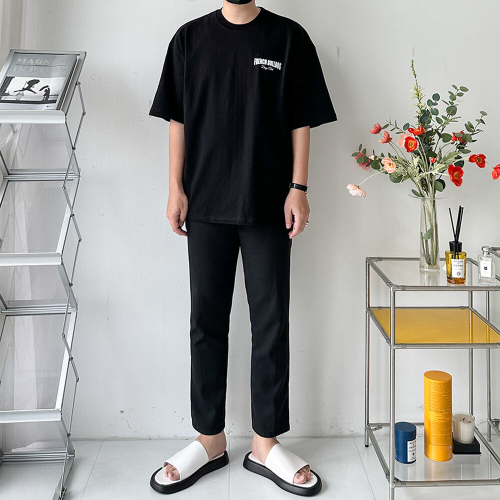 32d9550950fca362ca35663484401bb1