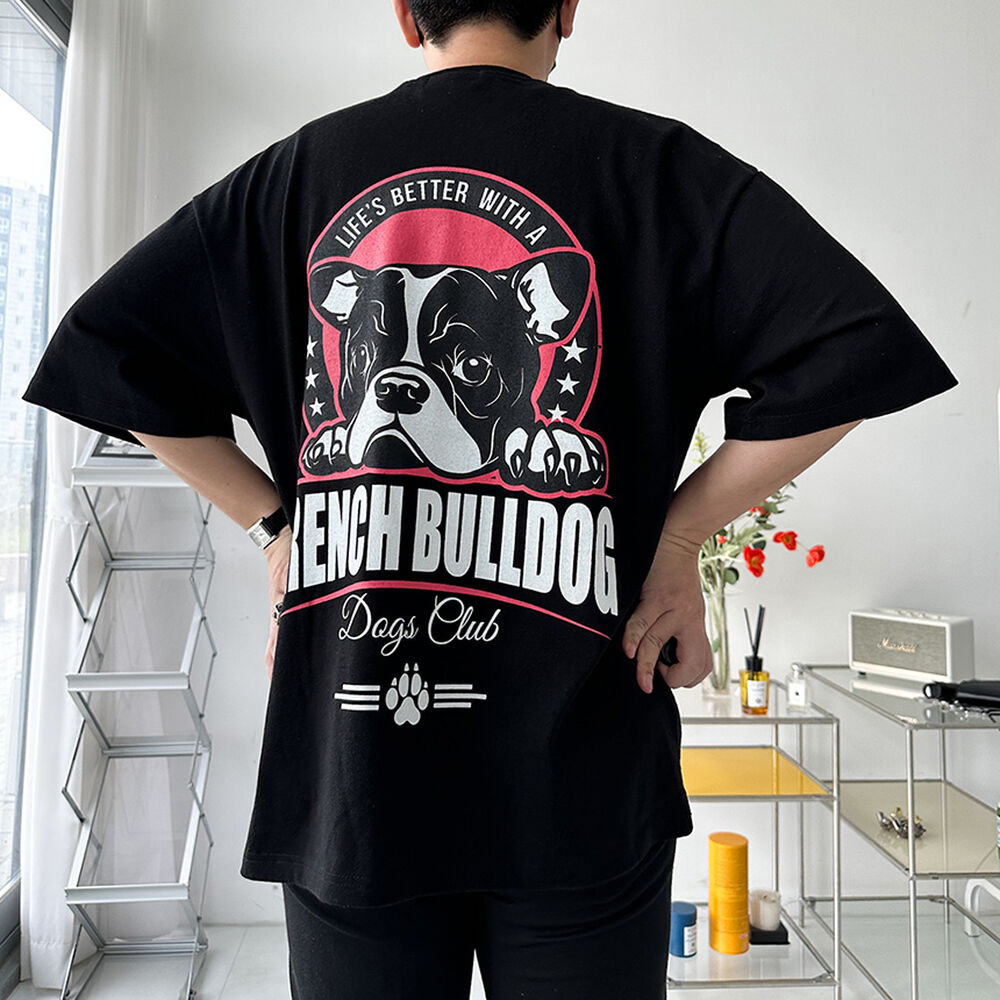 32f77cd739124d5829b5425b065921f9