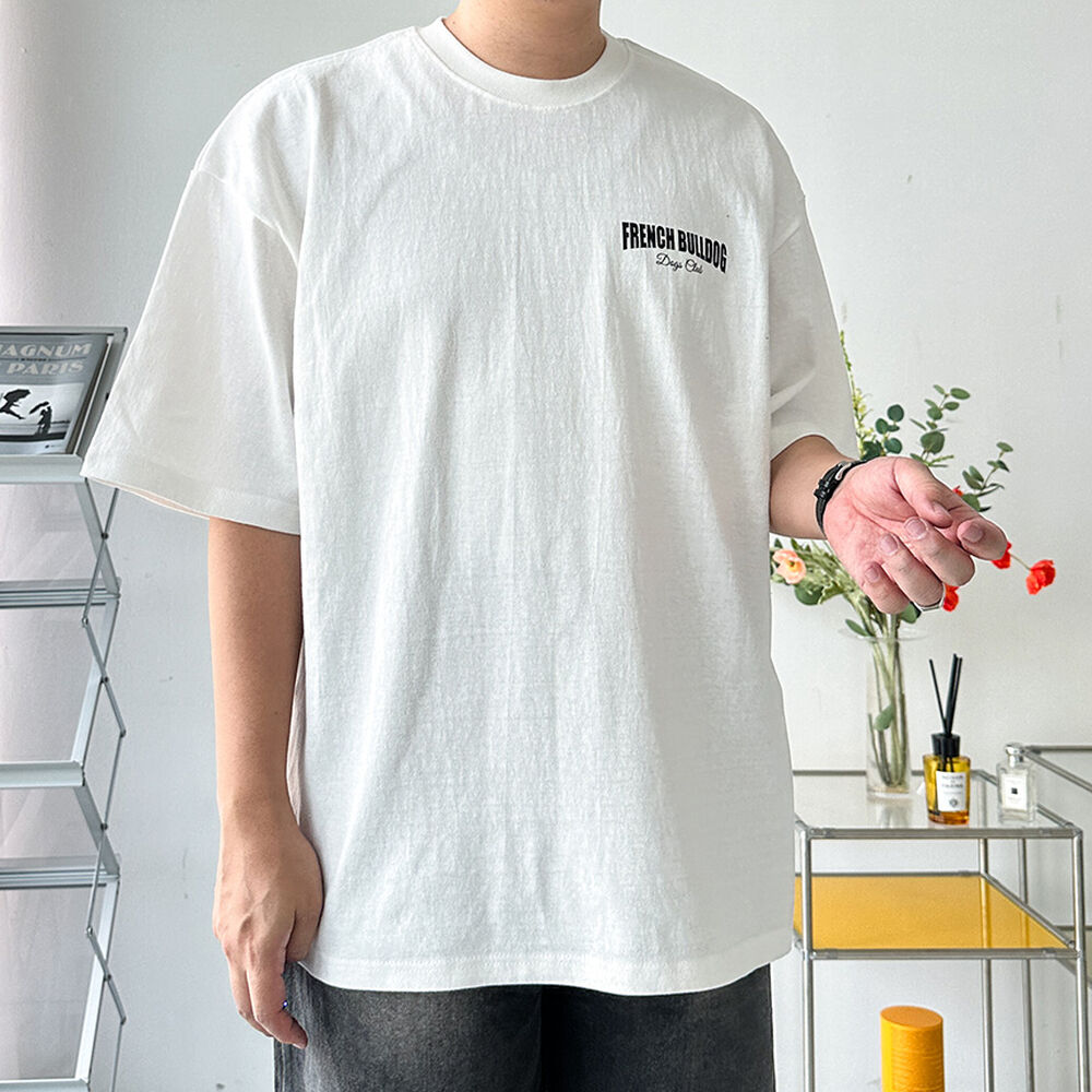 34bb7df830728f622cee68432c21da37