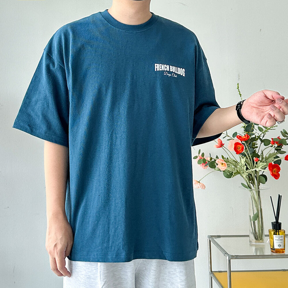 3675a147e2fc77ecfb17ed783442e756