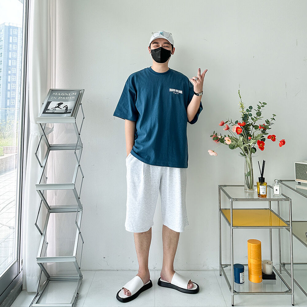 3a259a1d4ea42e6ee552488fef1c08da