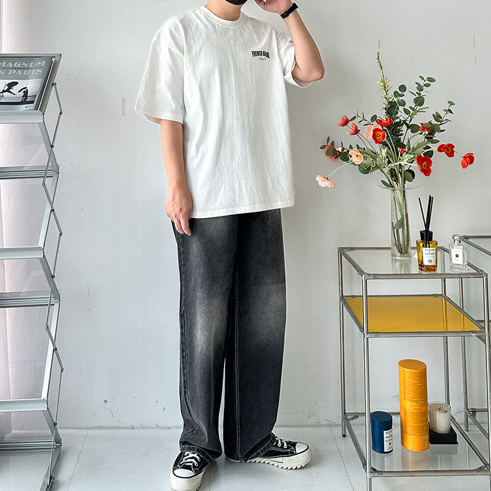 3b6db5d5fe5ae2328d9dceec881ceeb3