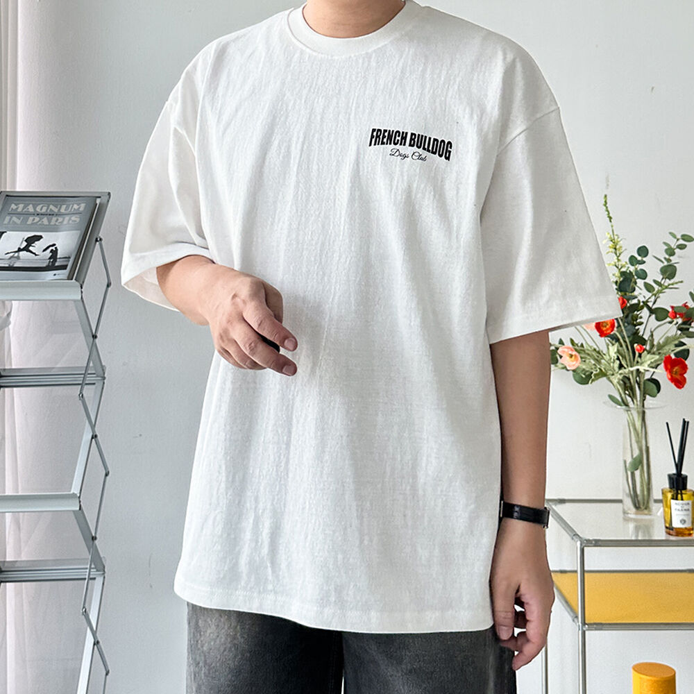 4ccc56fe2cdb256bef55d634f882b5c0