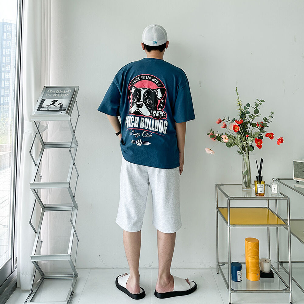 50cc89f3531e0ff817f9e8c402c9f09a