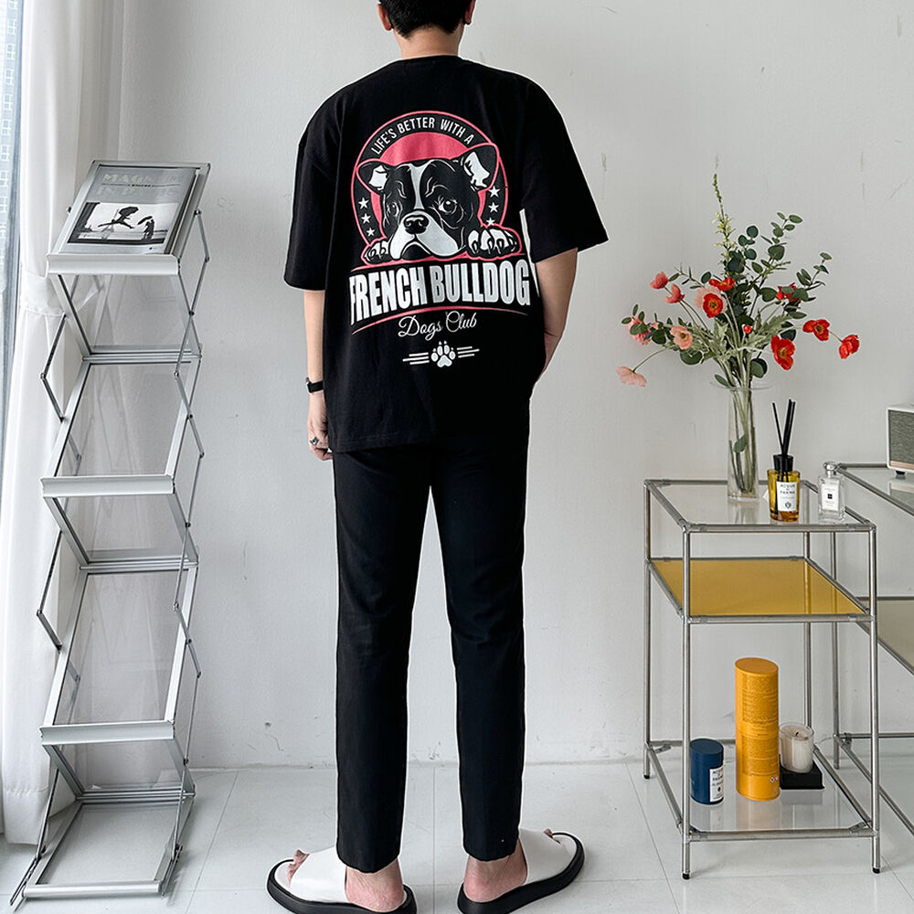 55863ac38213226ccd61243f6f7e08a5