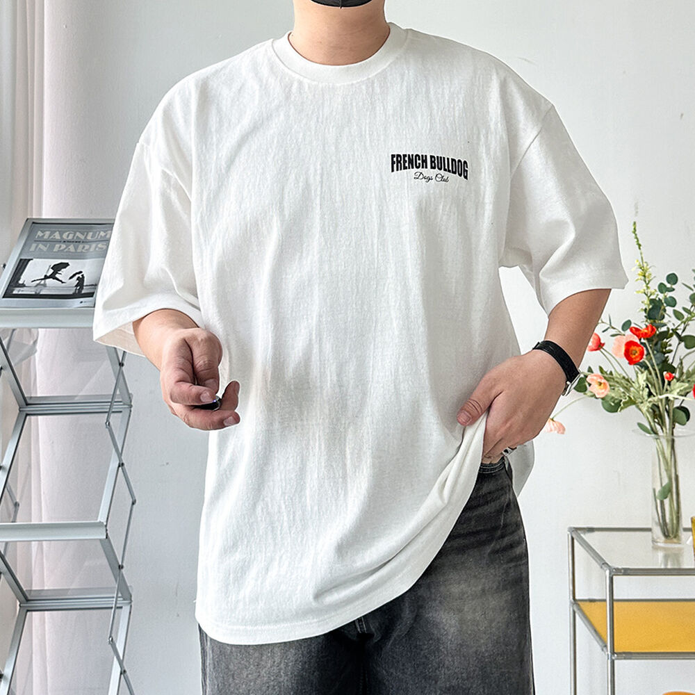 573f91aaee5bb6505792e38f4ba272e8