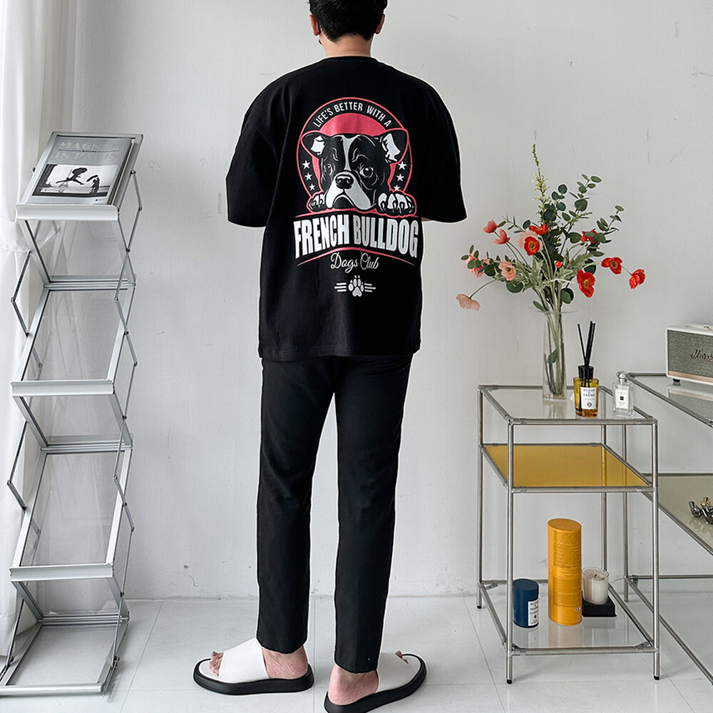 5dc30ad32c097fc95528f3b4c02739d0