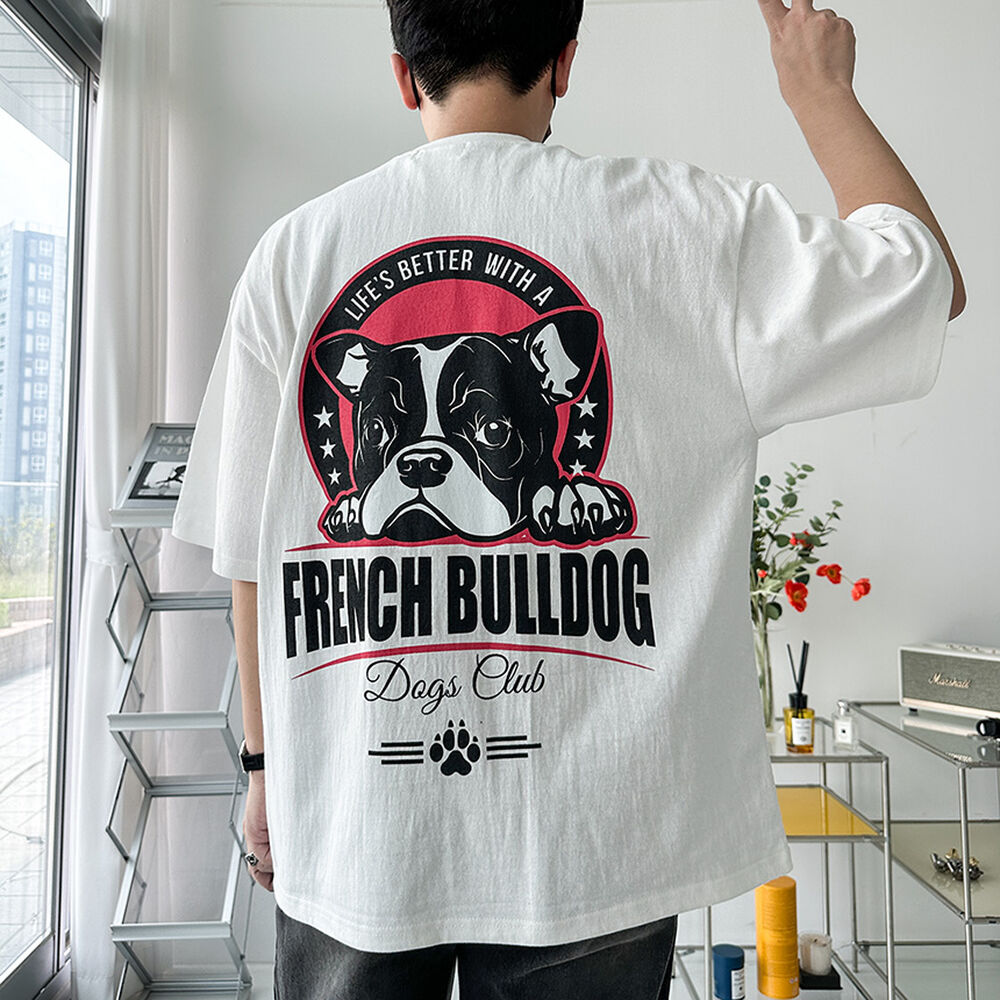 630f708131b97ddabdd826b14f0dc485