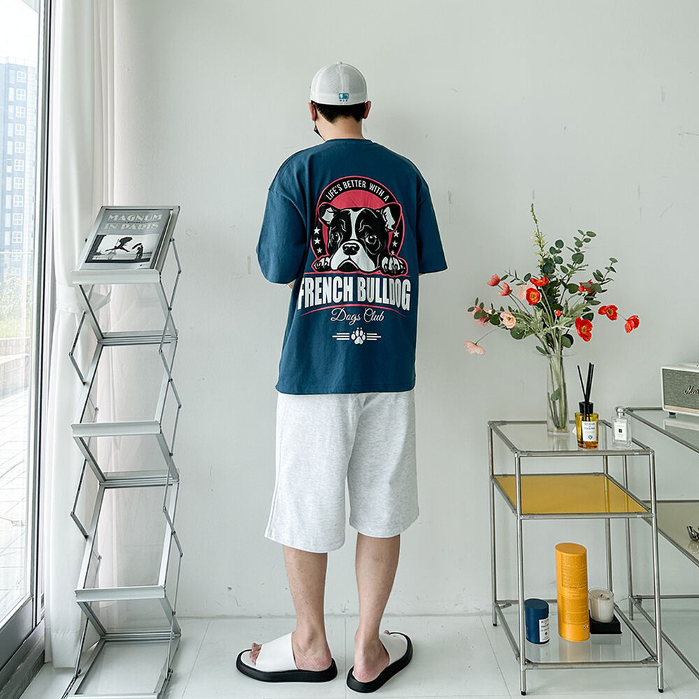 6e32e06d9fce7efd8a5d60f14ce7c3fd