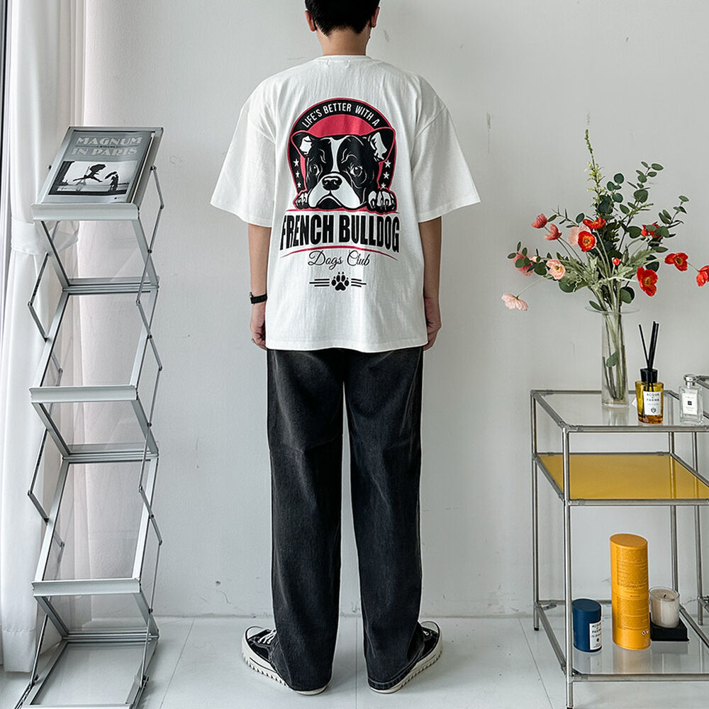 6eb9a9901c7869709869b50bec947d34