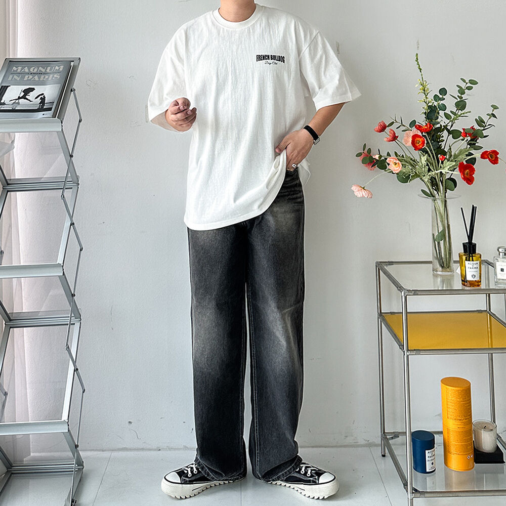 737a637821540458d1ec79a6642679d3