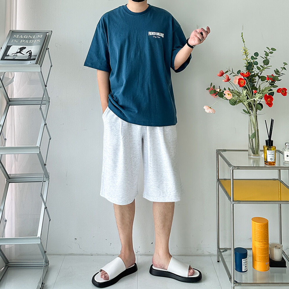 75455428fb31ff9430d02e1c1798d05b