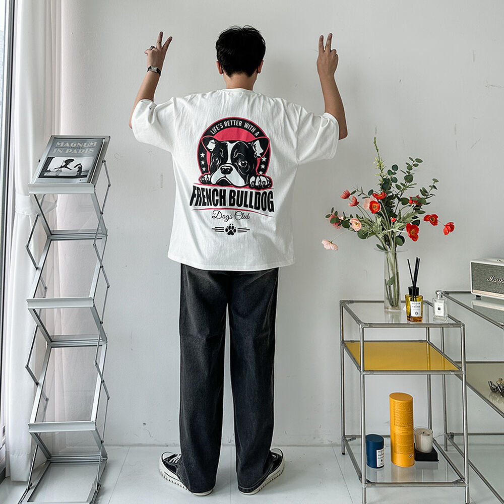 766014e16bc7de0272edefdfb19ce6cf