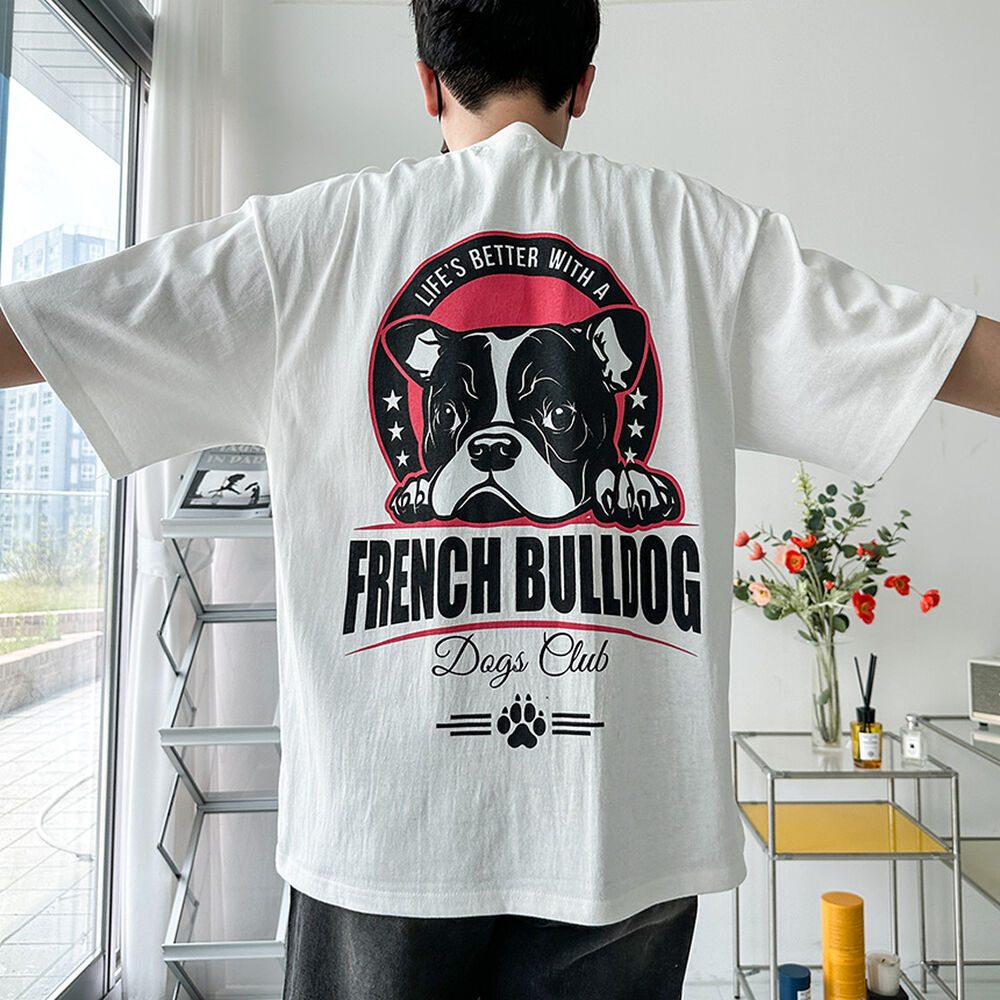 766cd6801d12a145808710508abd4e71