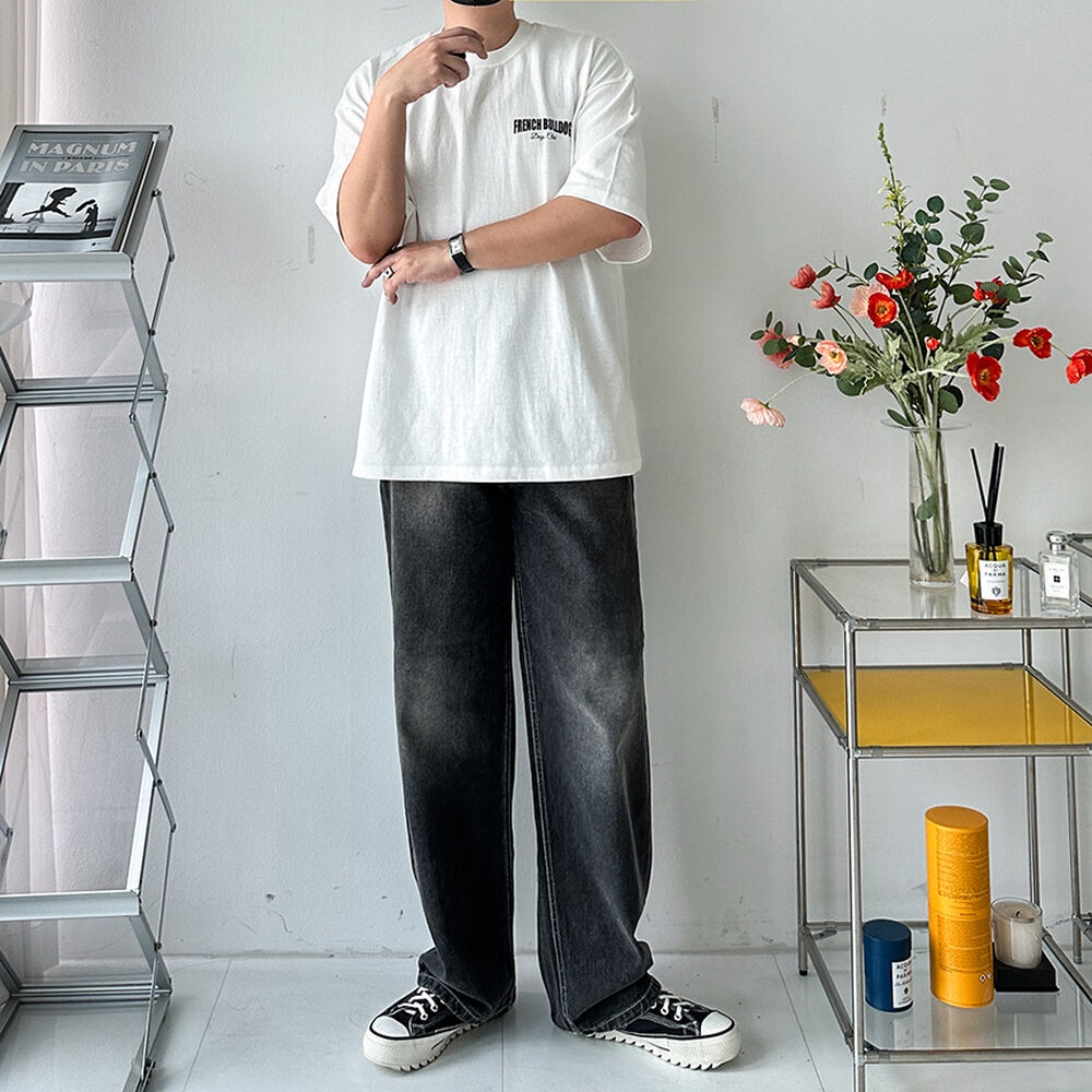 77da927b4d7b1f664fc7c0fd59234eaf