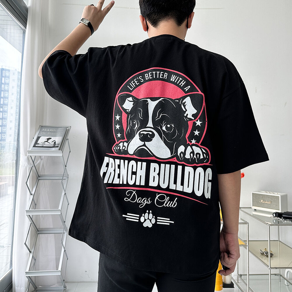 85b98e265b53169240727778e56d0666