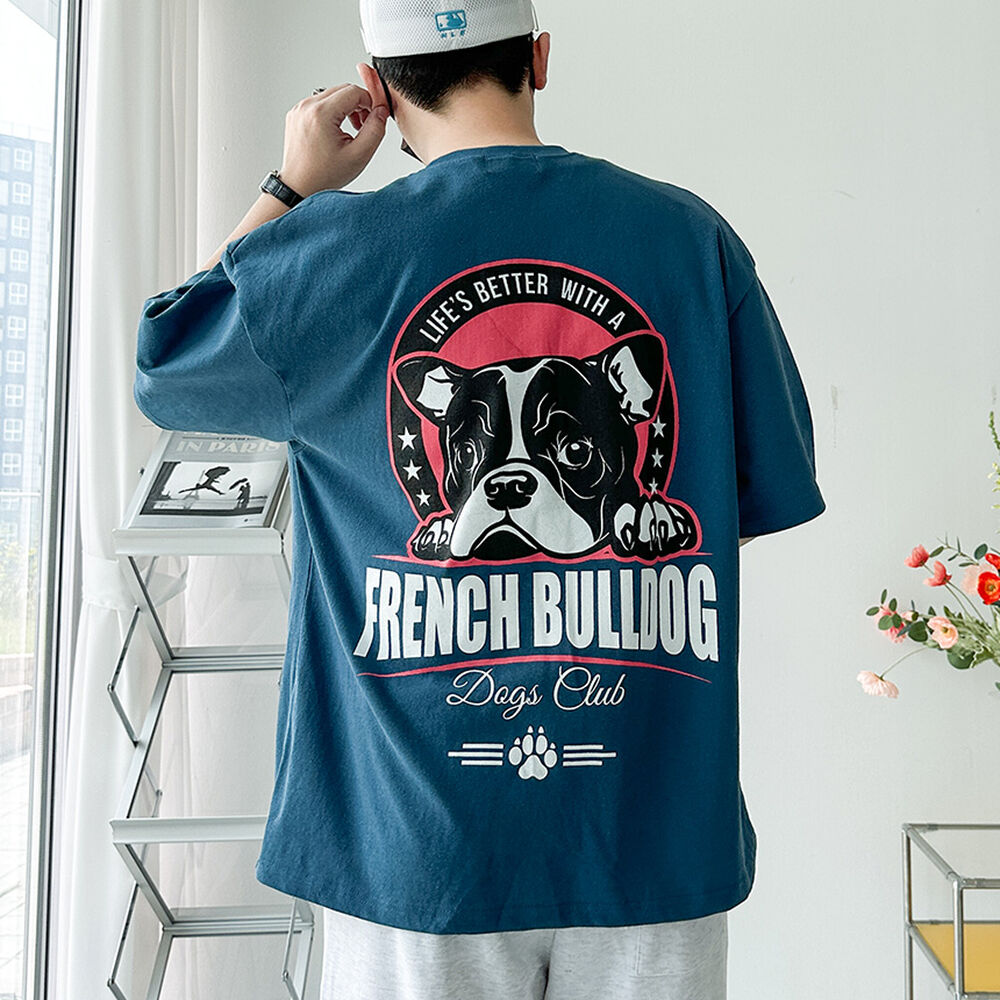 8da215b7080a618ec9f93a4e2866ba48