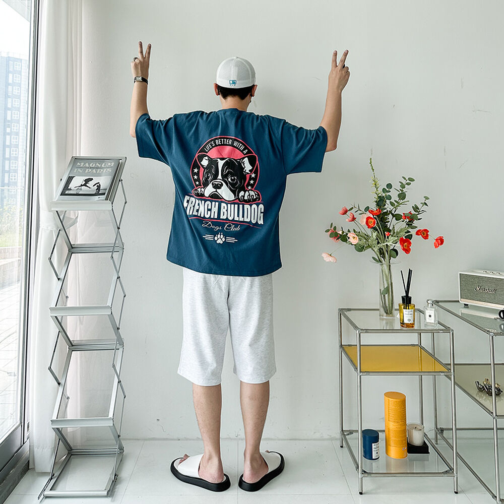 90f256badd479d7009135434fed893d8