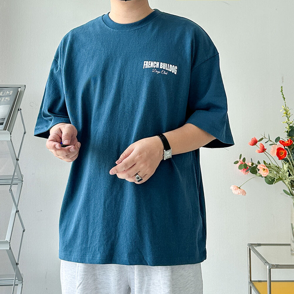 918ace22d66aa1ee04cf582cd9c5499a