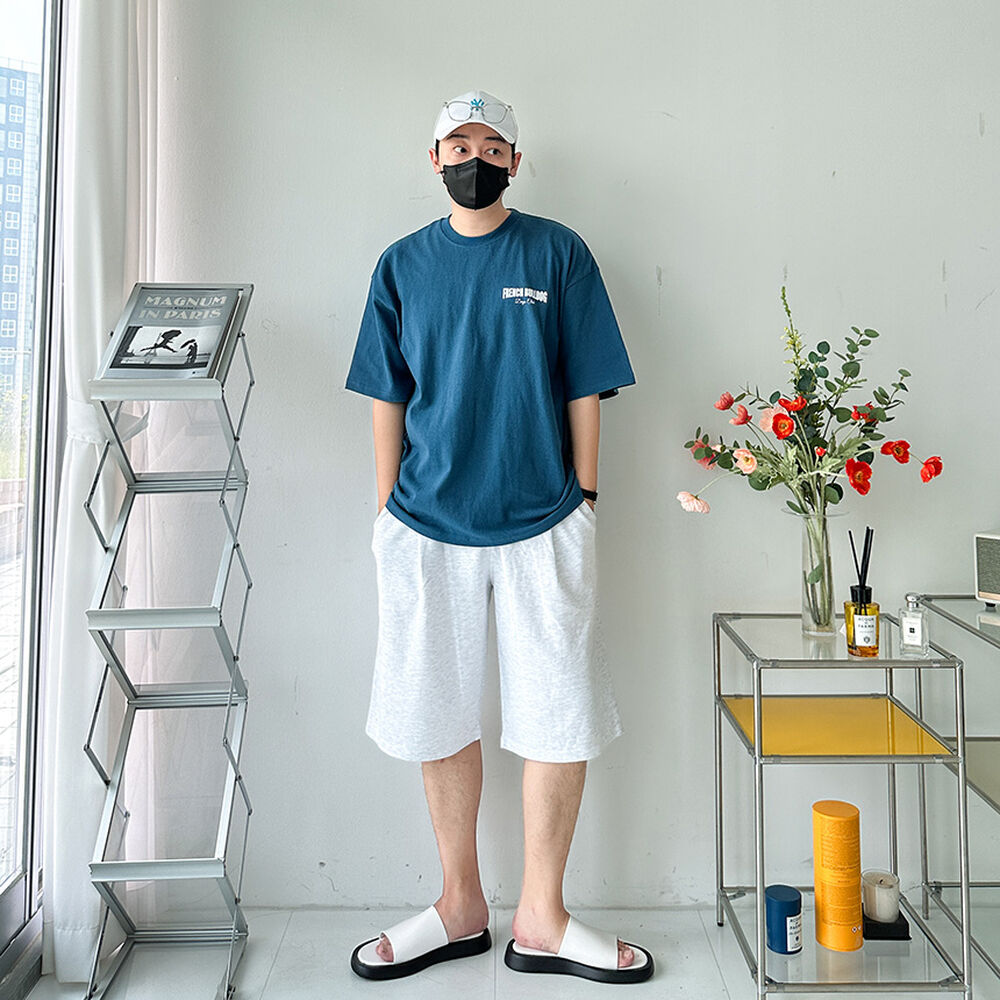 984e7317c5ad5dcdebf7c62bcf9fbb60