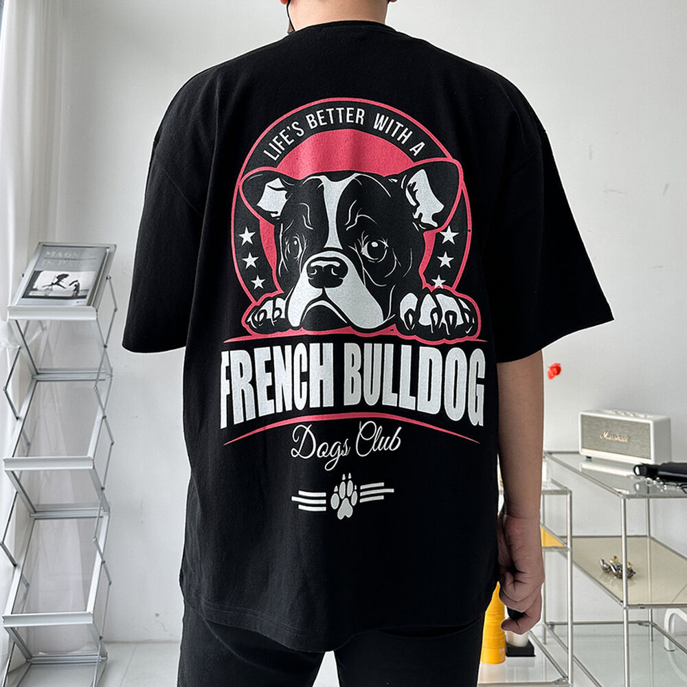 a303e657f8e3bceed9dc2f901b9a31c5