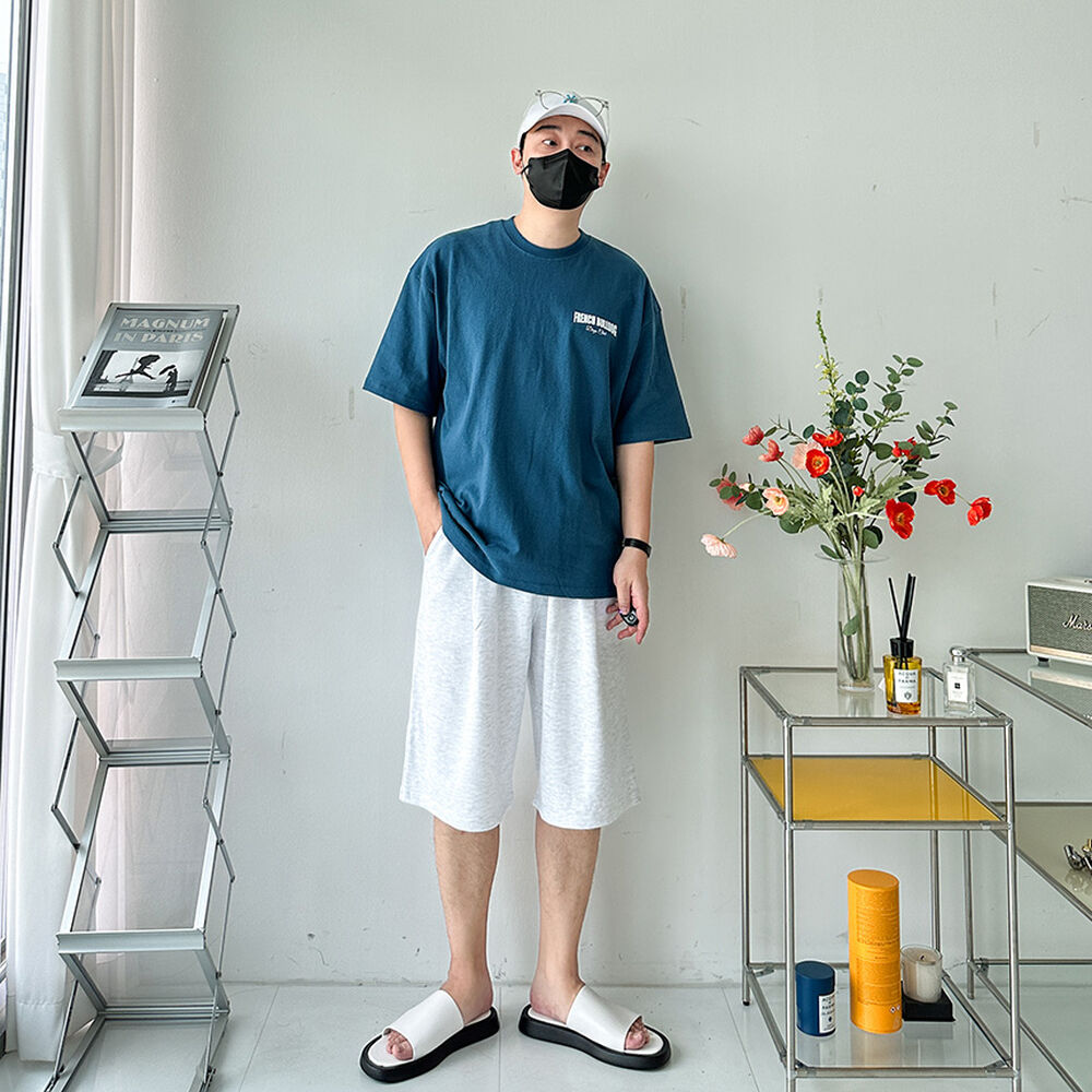 a559075c52e94515e1cb50a98156602e