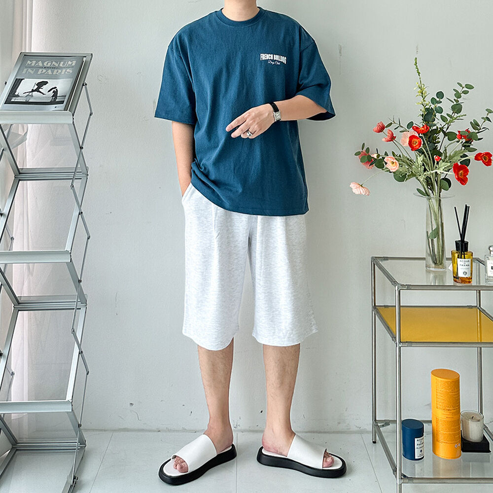 a9054d64c5c4e2e9ad946637abfa3362