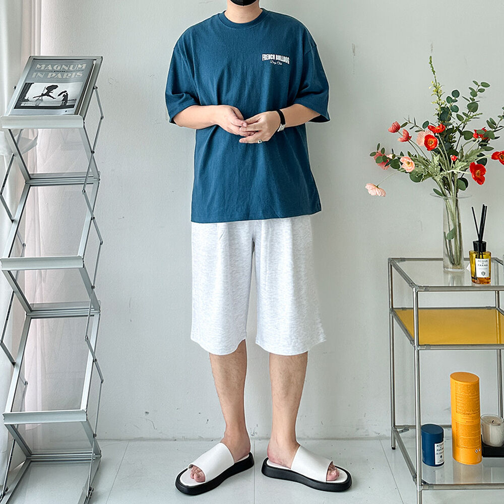 a950312505de1578543f24cc393ff981