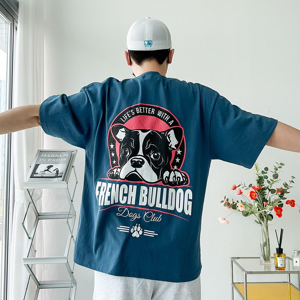 af798abd6eec6e48d76f79bb4d02cca3