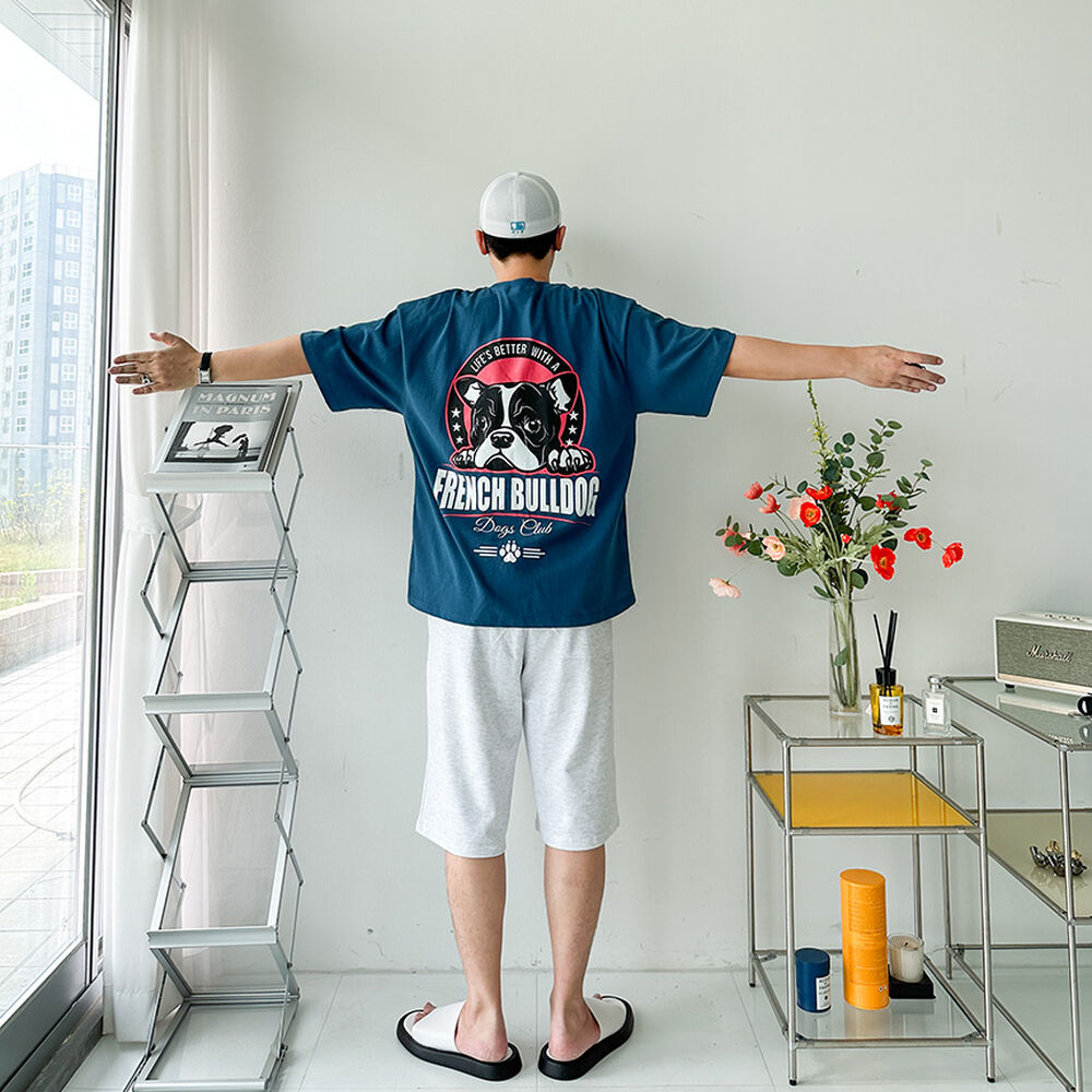 b08526e9304d523956cf562c0ba67577