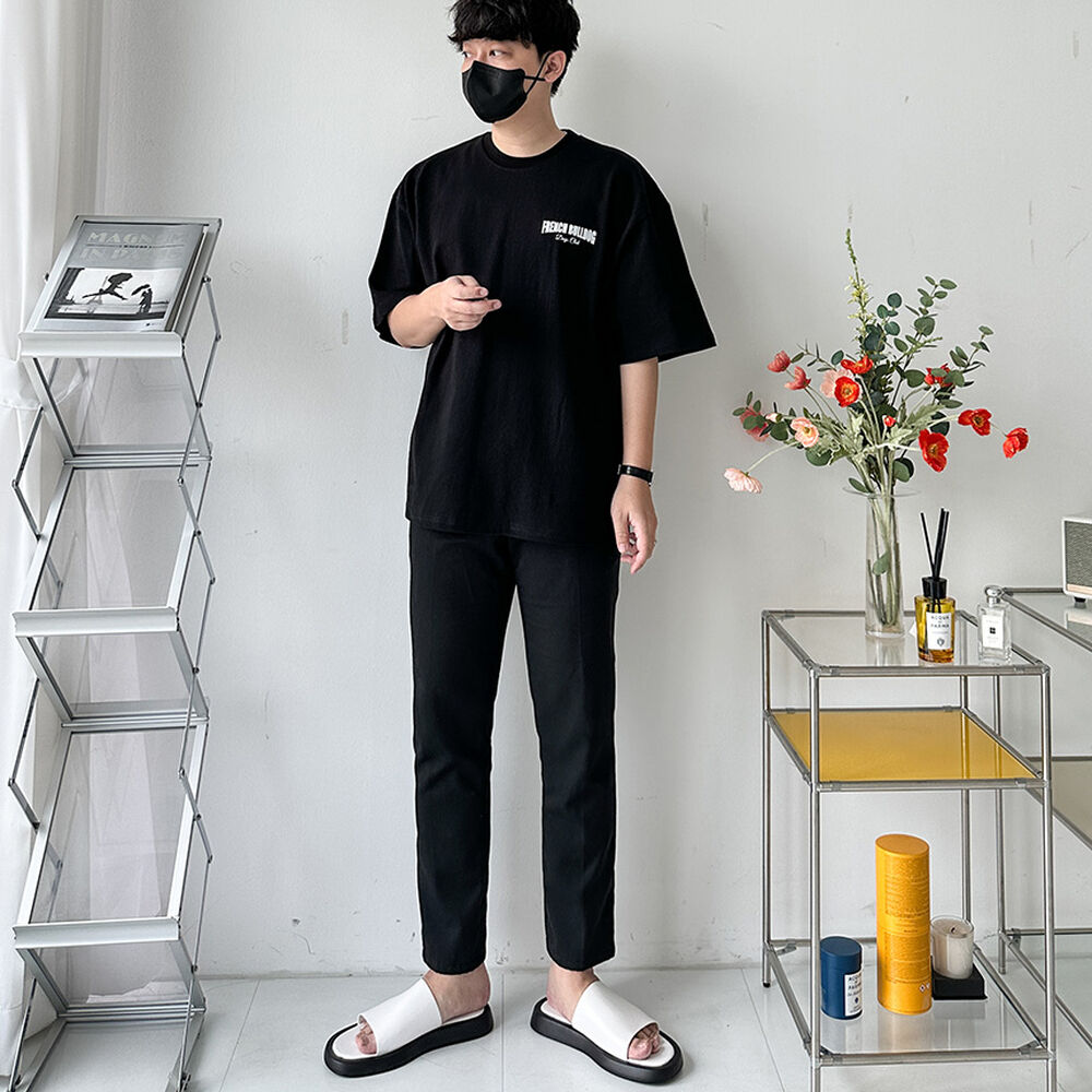 b21b09fe9dd0113bb7c4cfcd6a77ea11