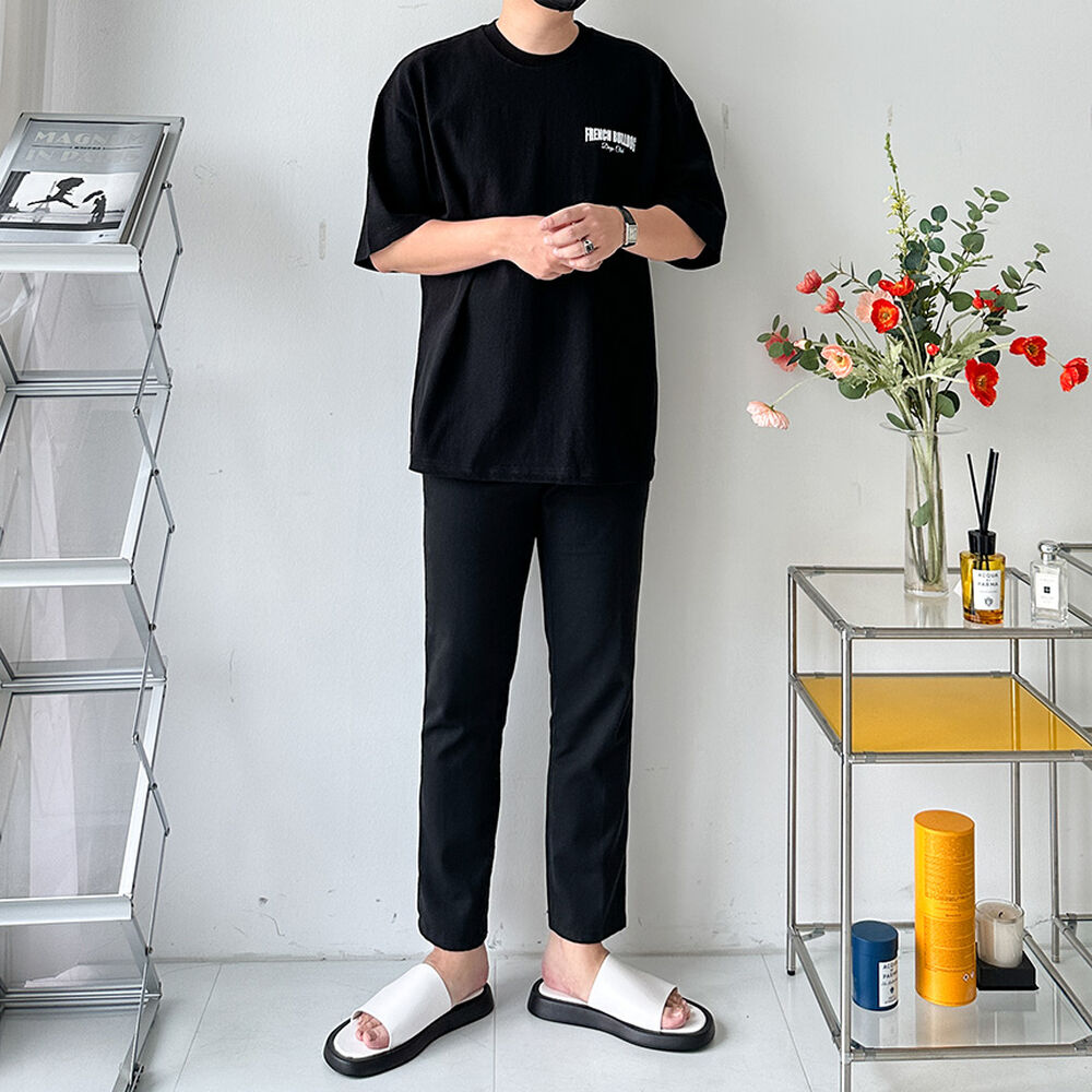 b600a38c0c7f4a0222f066fa7a9a422f